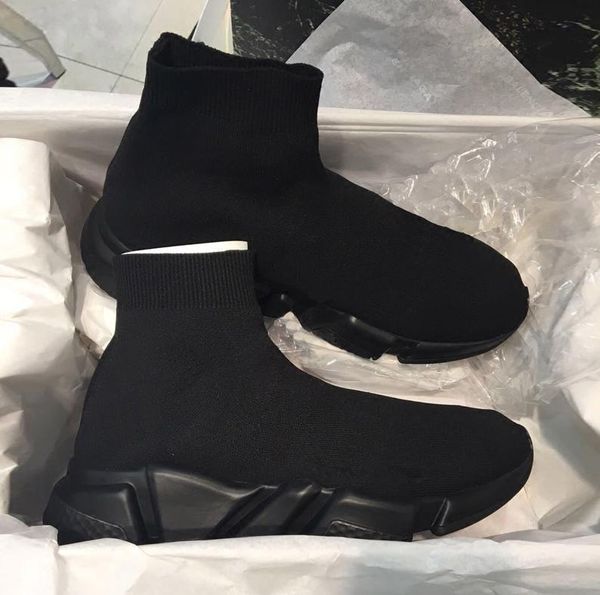 2019 designer socks men women sneakers fashion shoes black white red glitter green pink flat mens trainers runner casual shoe size 36-45
2019 designer socks men women sneakers fashion shoes black white red glitter green pink flat mens trainers runner casual shoe size 36-45