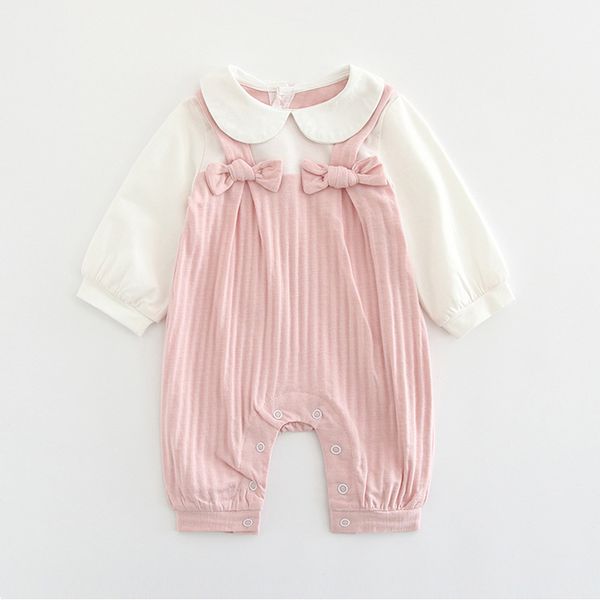 baby coveralls spring and autumn long sleeve cotton new baby clothes autumn romper climbing clothes infant clothing manufacturer, Blue
baby coveralls spring and autumn long sleeve cotton new baby clothes autumn romper climbing clothes infant clothing manufacturer, Blue