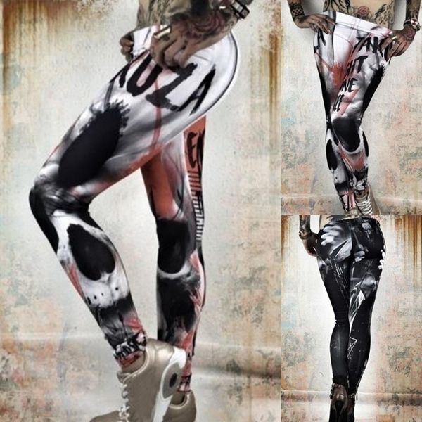 women quick dry sport fitness leggins geometric printed sports pants yoga pants leggings slim tights trousers for women 2020, White;red
women quick dry sport fitness leggins geometric printed sports pants yoga pants leggings slim tights trousers for women 2020, White;red