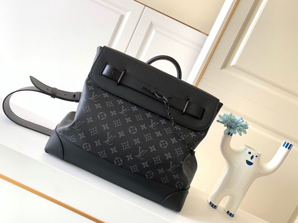 новый леди сумки высокая-конец пользовательские 7а качество большой емкости сумки мода стиль повседневный стиль серебряные металлические акс
новый леди сумки высокая-конец пользовательские 7а качество большой емкости сумки мода стиль повседневный стиль серебряные металлические акс