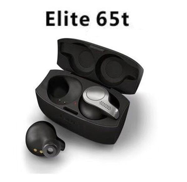 ja bra elite65t bluetooth wireless earphones handsheadphone sports earbuds headset for smartphones bluetooth earphones 1pcs
ja bra elite65t bluetooth wireless earphones handsheadphone sports earbuds headset for smartphones bluetooth earphones 1pcs