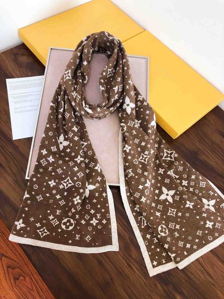 winter wool knit scarf lady shawl classic men's warm scarf fashion women imitate cashmere scarf 180*30 no box, Blue;gray
winter wool knit scarf lady shawl classic men's warm scarf fashion women imitate cashmere scarf 180*30 no box, Blue;gray
