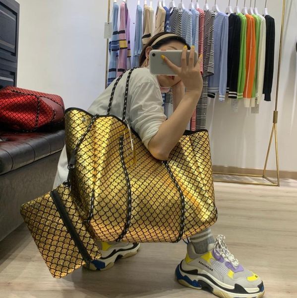 women tote crossbody big shopping neoprene bag light women's handbags female bag purse bags for women 2020
women tote crossbody big shopping neoprene bag light women's handbags female bag purse bags for women 2020
