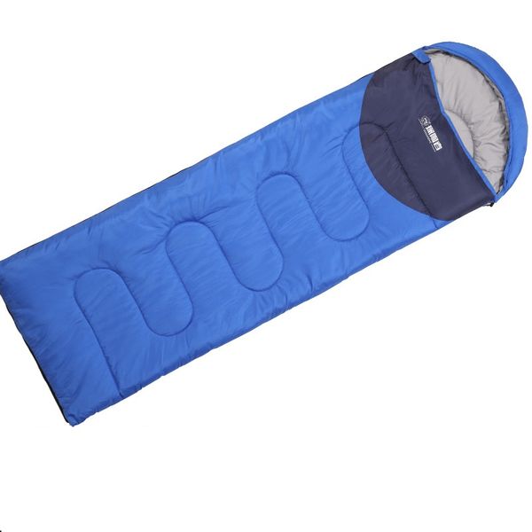 sleeping bag outdoor travel summer season indoor camping two color cotton sleeping bag
sleeping bag outdoor travel summer season indoor camping two color cotton sleeping bag