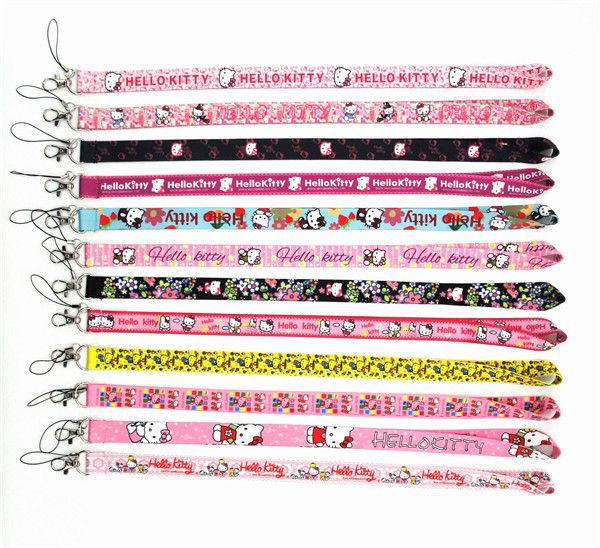 new style cartoon lanyard key lanyards id badge holder keychain straps for mobile phone fast ing
new style cartoon lanyard key lanyards id badge holder keychain straps for mobile phone fast ing