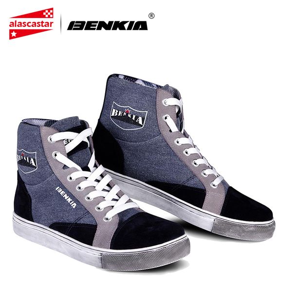 benkia motorcycle boots men summer moto boots biker motocross casual breathable riding off-road racing motorcycle shoes
benkia motorcycle boots men summer moto boots biker motocross casual breathable riding off-road racing motorcycle shoes