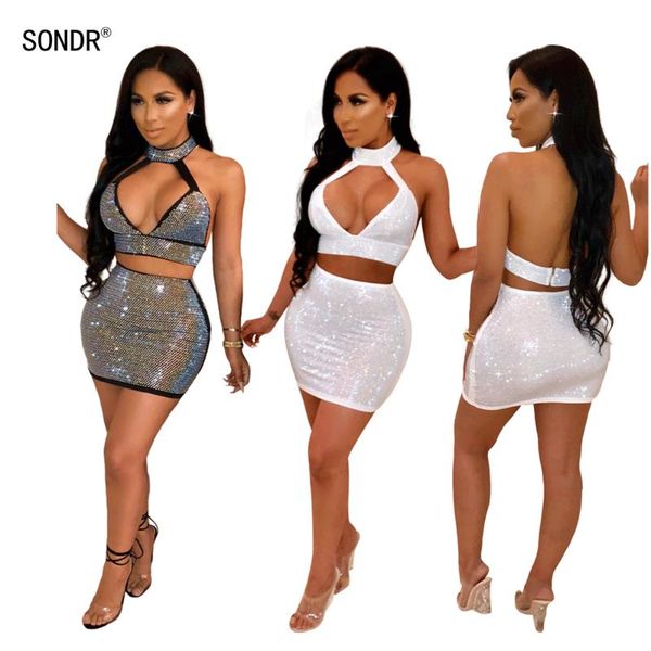 sondr black white deep v diamond design 2 piece set women and skirts high waist skirts casual fashion club outfits
sondr black white deep v diamond design 2 piece set women and skirts high waist skirts casual fashion club outfits