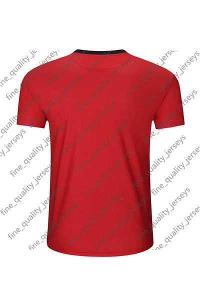 0070117 lastest men football jerseys outdoor apparel football wear r4r332rdg, Black;red
0070117 lastest men football jerseys outdoor apparel football wear r4r332rdg, Black;red