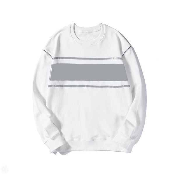hoodie hip hop without hat men hoodies give shy new hoodies color amend fashion casual six color available size from m to 2xl luxury men 11
hoodie hip hop without hat men hoodies give shy new hoodies color amend fashion casual six color available size from m to 2xl luxury men 11