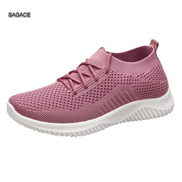 sagace trend women mesh breathable lazy shoes women lightweight sneakers non-slip wearable running shoes lady outdoor a34
sagace trend women mesh breathable lazy shoes women lightweight sneakers non-slip wearable running shoes lady outdoor a34