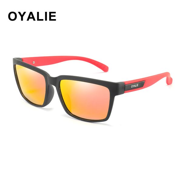 oyalie 2019 polarized sunglasses for men brand design square frame luxury women sun glasses uv400 gafas de sol, White;black
oyalie 2019 polarized sunglasses for men brand design square frame luxury women sun glasses uv400 gafas de sol, White;black