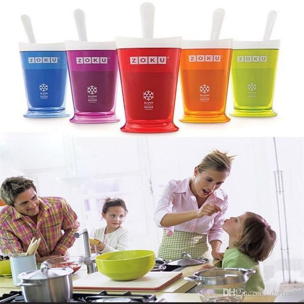 factory price zoku slush shake maker ,the authentic home-made ice cream tools, ice cream cup, creative cup. 40pcs ing
factory price zoku slush shake maker ,the authentic home-made ice cream tools, ice cream cup, creative cup. 40pcs ing