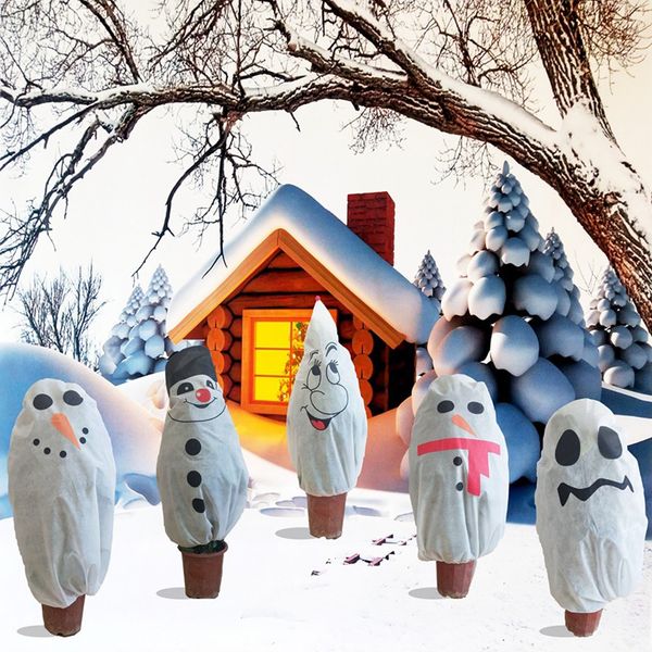 christmas tree cover winter warm christmas tree covers blanket plant covers e protection windproof cover
christmas tree cover winter warm christmas tree covers blanket plant covers e protection windproof cover