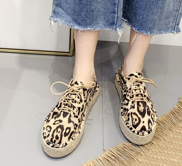 women flats panther up shoes ladies vulcanized shoes female sneakers fashion casual 5382, Black
women flats panther up shoes ladies vulcanized shoes female sneakers fashion casual 5382, Black