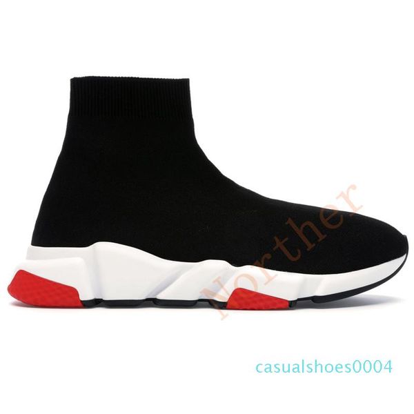 pairs speed trainer mens casual sock shoes grey royal prune triple white luxury designer men women sneakers us5.5-11ci04, Black
pairs speed trainer mens casual sock shoes grey royal prune triple white luxury designer men women sneakers us5.5-11ci04, Black