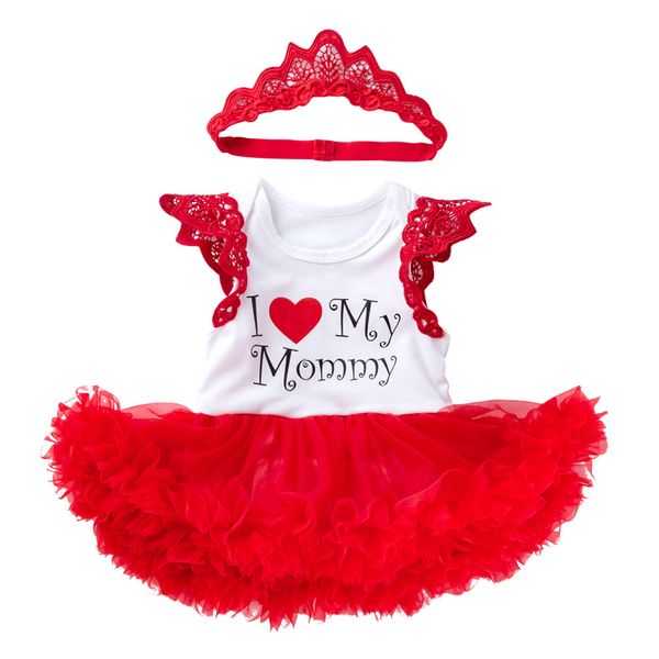 retail girls boutique outfits summer 2pcs dress sets baby cotton flying sleeve cartoon romper dress+headband tracksuit kids designer clothes, White
retail girls boutique outfits summer 2pcs dress sets baby cotton flying sleeve cartoon romper dress+headband tracksuit kids designer clothes, White
