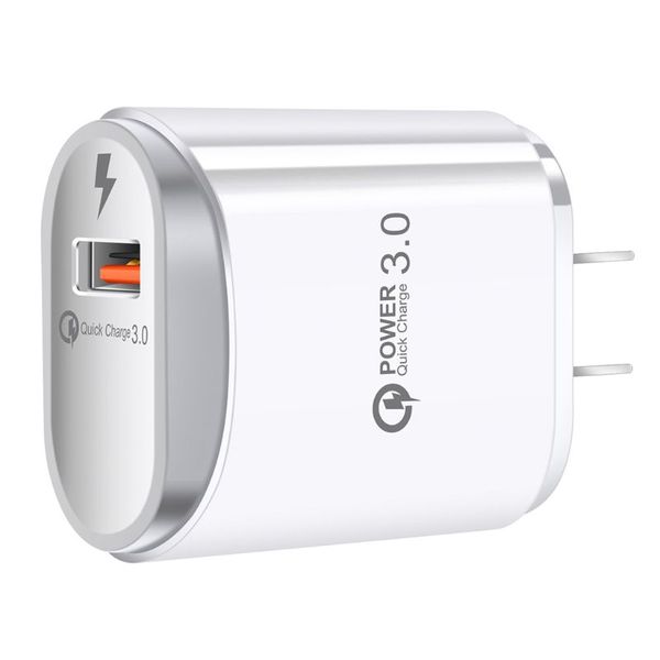 quick charge 3.0 qc 18w usb charger qc3.0 fast travel charger for samsung xiaomi iphone eu us plug mobile phone charger
quick charge 3.0 qc 18w usb charger qc3.0 fast travel charger for samsung xiaomi iphone eu us plug mobile phone charger