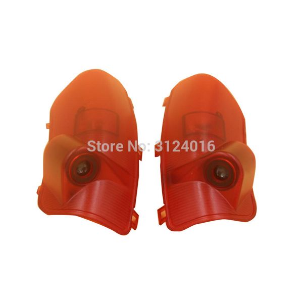 2pc x car led logo light for kia k5 2011--2016 door welcome laser projector courtesy lamp
2pc x car led logo light for kia k5 2011--2016 door welcome laser projector courtesy lamp