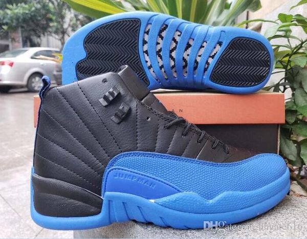 2019 12 wool xii basketball shoes high cut boots sneakers j12 black white red sports shoes us7-13 02
2019 12 wool xii basketball shoes high cut boots sneakers j12 black white red sports shoes us7-13 02