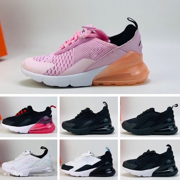 nike air max 270 27c 2020 eur размер 29-44 новый бренд детская обувь модные дизайнеры обувь для мальчиков и девочек спортивная парусиновая о, Black
nike air max 270 27c 2020 eur размер 29-44 новый бренд детская обувь модные дизайнеры обувь для мальчиков и девочек спортивная парусиновая о, Black