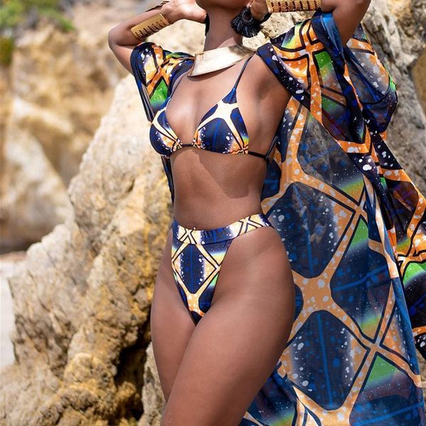 beautiful tie 2020 black latin american black swimsuit female bikini swimsuit bikini, White;black
beautiful tie 2020 black latin american black swimsuit female bikini swimsuit bikini, White;black