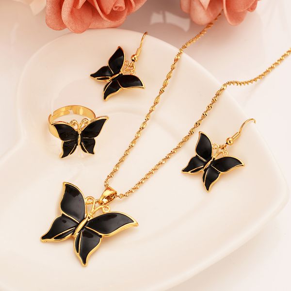 gold dubai png butterfly vintage dangle earrings necklace jewelry sets for women girls jewelry wholesale accessories gift, Silver
gold dubai png butterfly vintage dangle earrings necklace jewelry sets for women girls jewelry wholesale accessories gift, Silver