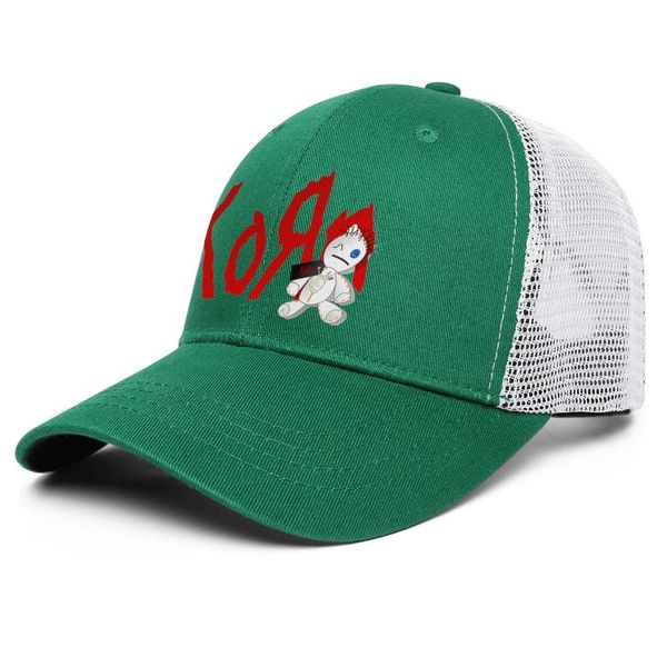 fashion korn doll metal baseball cap golf trucke hats korn-follow-the-leader korn encounter logo new rock band skull image, Blue;gray
fashion korn doll metal baseball cap golf trucke hats korn-follow-the-leader korn encounter logo new rock band skull image, Blue;gray