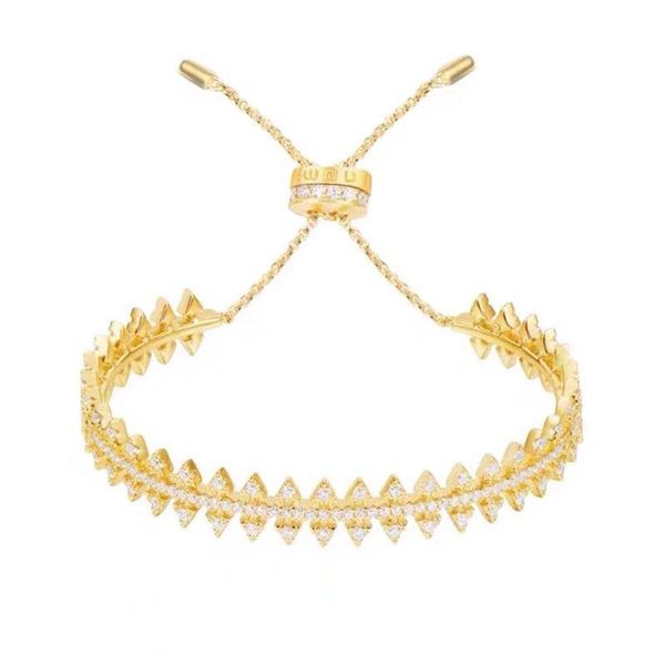 golden gear tooth edge bracelet bracelet earrings iced out chains jewelry necklace mens 14k gold chains rings cuban link chain, Black
golden gear tooth edge bracelet bracelet earrings iced out chains jewelry necklace mens 14k gold chains rings cuban link chain, Black