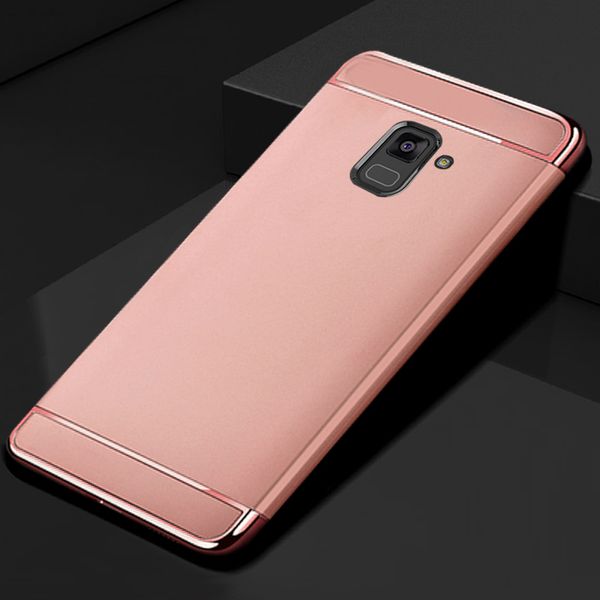 metal hard cover for samsung galaxy a8 a6 plus a3 a5 a7 j3 j4 j5 j6 j7 j8 telephone case
metal hard cover for samsung galaxy a8 a6 plus a3 a5 a7 j3 j4 j5 j6 j7 j8 telephone case