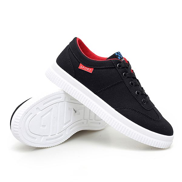 popular men women canva shoes flat shoes black white red autumn walking luxury mens womens casual shoes
popular men women canva shoes flat shoes black white red autumn walking luxury mens womens casual shoes