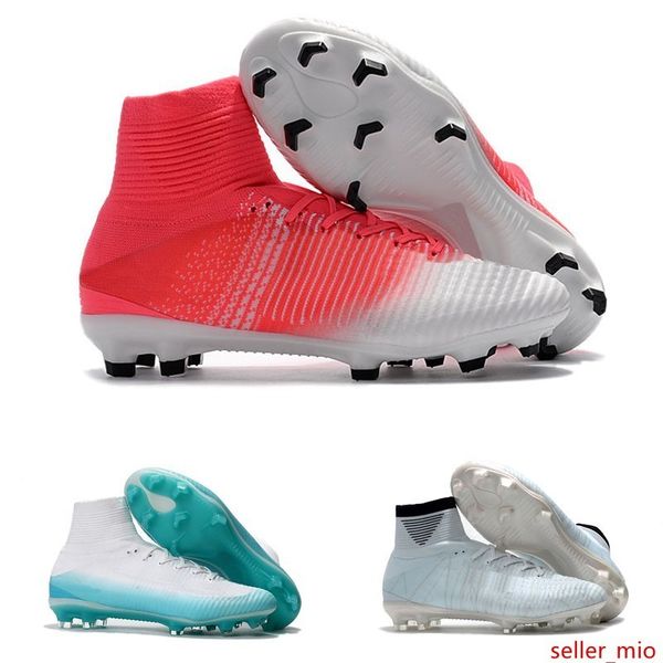 mens cr7 mercurial x ea sports superfly v fg soccer shoes magista obra 2 boys soccer cleats women football boots youth cristiano ronaldo
mens cr7 mercurial x ea sports superfly v fg soccer shoes magista obra 2 boys soccer cleats women football boots youth cristiano ronaldo