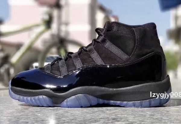 double box real carbon fiber 11s prom night blackout 378037-005 size 8-13 men athletic quality sneakers mens shoes basketball shoes
double box real carbon fiber 11s prom night blackout 378037-005 size 8-13 men athletic quality sneakers mens shoes basketball shoes