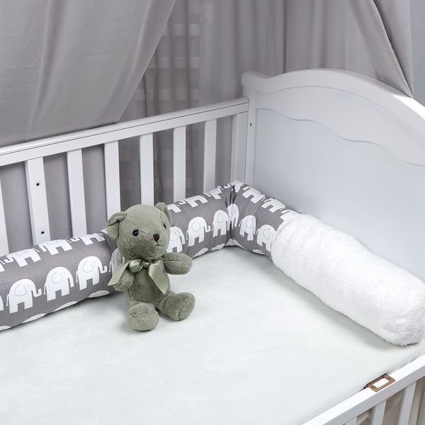 2m детской кровати бампер детской кровать protector подушка малыш номер toydecoration elephant защита шпаргалка
2m детской кровати бампер детской кровать protector подушка малыш номер toydecoration elephant защита шпаргалка
