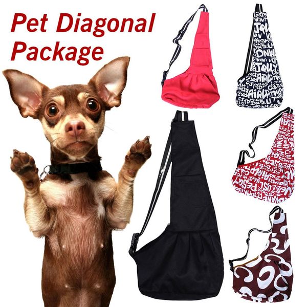outdoor travel handbag pet dog carrying bag mesh oxford single shoulder bag travel tote chihuahua yorkies shoulder
outdoor travel handbag pet dog carrying bag mesh oxford single shoulder bag travel tote chihuahua yorkies shoulder