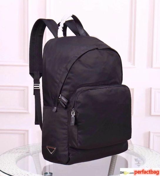 business large capacity notebook backpack nylon shoulder waterproof bag designer outdoor travel hiking backpack oxford parachute face class
business large capacity notebook backpack nylon shoulder waterproof bag designer outdoor travel hiking backpack oxford parachute face class