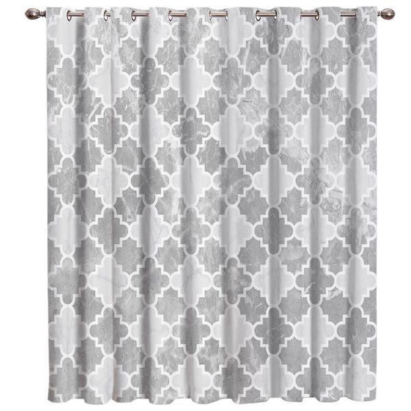 geometric marble pattern room curtains large window bathroom bedroom kitchen drapes fabric decor kids window treatment
geometric marble pattern room curtains large window bathroom bedroom kitchen drapes fabric decor kids window treatment