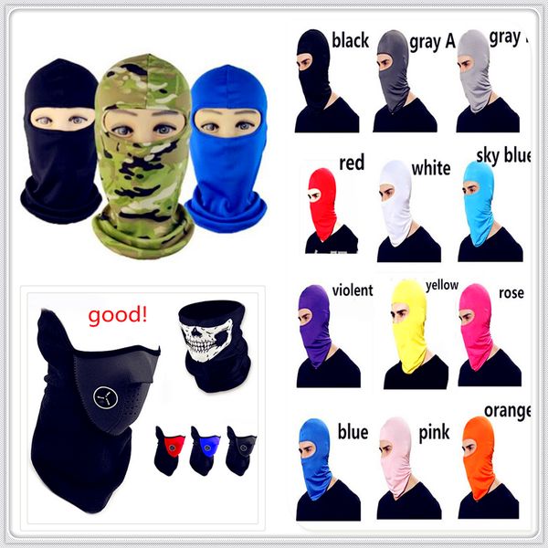outdoor sport motobike hat neck motorcycle face mask for yamahar600 xt250x tricker dt230lanza
outdoor sport motobike hat neck motorcycle face mask for yamahar600 xt250x tricker dt230lanza