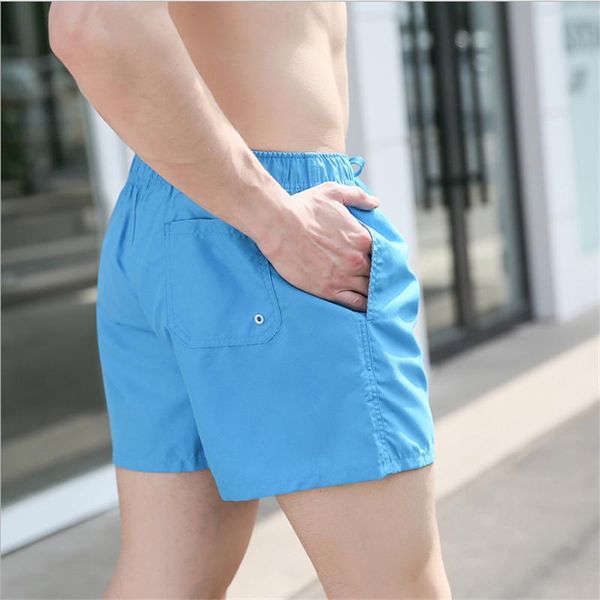 2020 summer men fitness bodybuilding shorts man workout male breathable quick drying sportswear jogger beach short pants, White;black
2020 summer men fitness bodybuilding shorts man workout male breathable quick drying sportswear jogger beach short pants, White;black