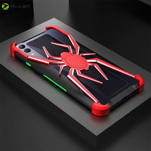 Cases para Celulares hongxuanstore005
Cases para Celulares hongxuanstore005