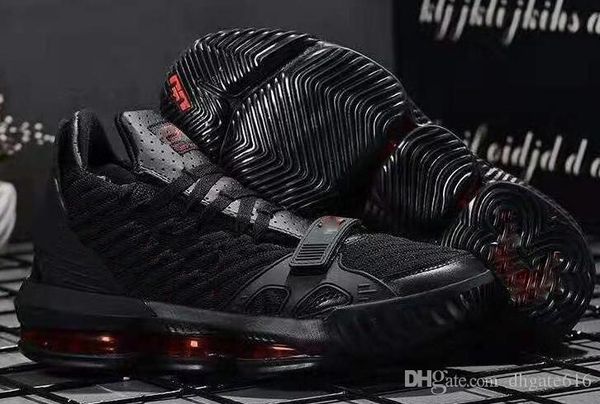 four horsemen james 15 16 17 mens basketball shoes la mpls 15s bhm graffiti ghost king agimat heritage equality men sports sneakers 7-12 10
four horsemen james 15 16 17 mens basketball shoes la mpls 15s bhm graffiti ghost king agimat heritage equality men sports sneakers 7-12 10