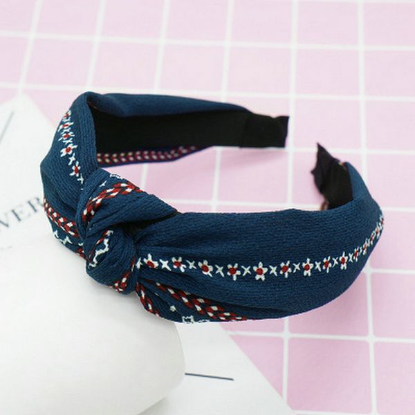 white knot headband triple white flower pearl knot headband fabric hair accessories head band white knot hpuah, Black;brown
white knot headband triple white flower pearl knot headband fabric hair accessories head band white knot hpuah, Black;brown