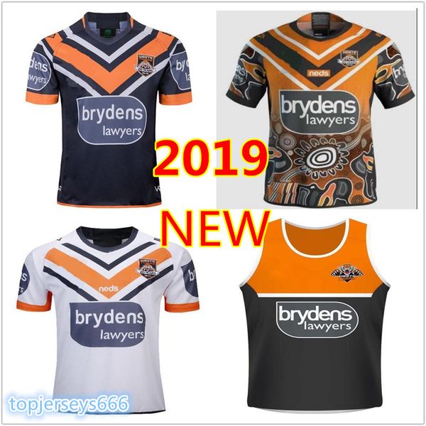 2019 2020 we t tiger ve t home away jer ey flexi bundle national rugby league jer ey we t tiger rugby jer ey hirt 3xl
2019 2020 we t tiger ve t home away jer ey flexi bundle national rugby league jer ey we t tiger rugby jer ey hirt 3xl