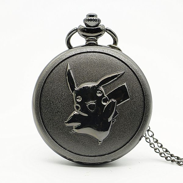 lovely anime carved bronze steampunk quartz pocket watch men women necklace pendant pocket watch christmas xh3031, Slivery;golden
lovely anime carved bronze steampunk quartz pocket watch men women necklace pendant pocket watch christmas xh3031, Slivery;golden