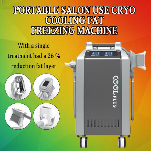 selling cryolipolysis etg50-4s 4 handles fat ing liposuction machine with 3 handles and 1 double chin for body slimming and sculp
selling cryolipolysis etg50-4s 4 handles fat ing liposuction machine with 3 handles and 1 double chin for body slimming and sculp