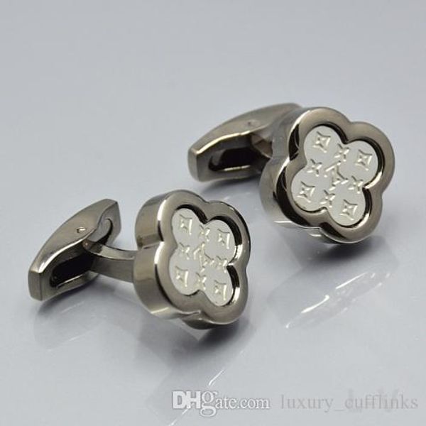 promotion price luxury men shirt cufflinks fashion copper jewelry cuff links for business gift ing, Silver
promotion price luxury men shirt cufflinks fashion copper jewelry cuff links for business gift ing, Silver