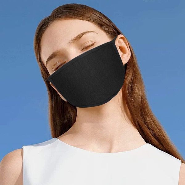 designer face mask anti-dust cotton mouth face mask man woman cycling wearing black fashion high quality
designer face mask anti-dust cotton mouth face mask man woman cycling wearing black fashion high quality