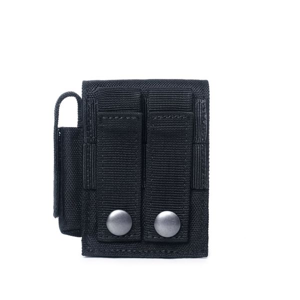 mini tactical molle edc compact pocket organizer pouch molle gadget edc utility pocket pouch organizer
mini tactical molle edc compact pocket organizer pouch molle gadget edc utility pocket pouch organizer