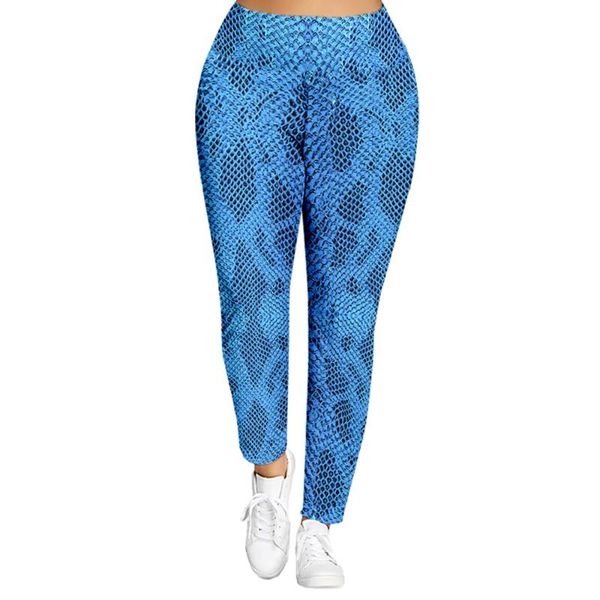 wipalo s~5xl women plus size 3d print leopard leggings elastic shaping pants push up trousers skinny casual leggings new, Black
wipalo s~5xl women plus size 3d print leopard leggings elastic shaping pants push up trousers skinny casual leggings new, Black
