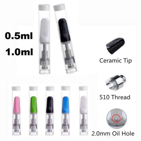 TH205 Vape Патроны керамические катушки Слейте Vape Pen густое масло Керамические советы Стеклянные Танки 0.5ml 0,8 мл 1мл Электронные сигареты ПВХ упаковка
TH205 Vape Патроны керамические катушки Слейте Vape Pen густое масло Керамические советы Стеклянные Танки 0.5ml 0,8 мл 1мл Электронные сигареты ПВХ упаковка