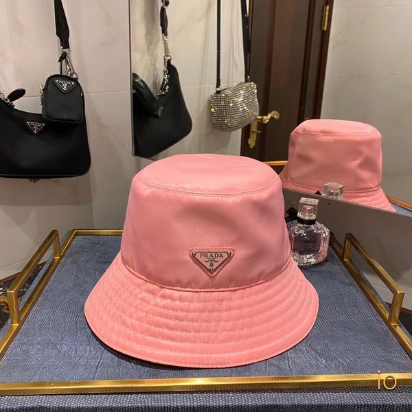 quality black p hat lady sale huicx bucket designer colors bucket high two designer hat pnfbr
quality black p hat lady sale huicx bucket designer colors bucket high two designer hat pnfbr